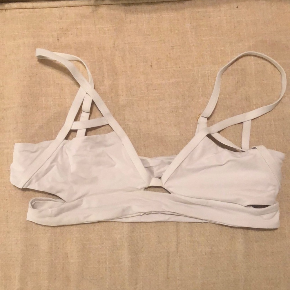 Tavik Jessi Top